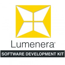 Lumenera Software Development Kit (SDK) 
