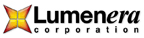 Lumenera Logo